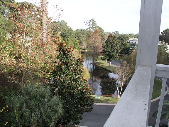5th image of 200 Salt Air Dr Unit 146