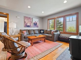 196 Black Mountain Rd Floor 3-ID1262025P, Lincoln, NH 03251