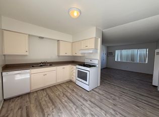 3916 York Blvd #18, Los Angeles, CA 90065