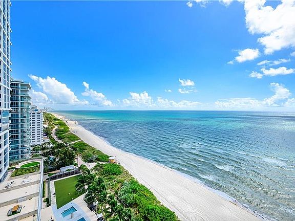 3rd image of 6801 Collins Ave #3rd