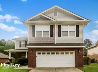 1702 Woods Ln, Denver, NC 28037