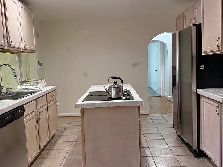 8110 Allentown Rd — Photo 27