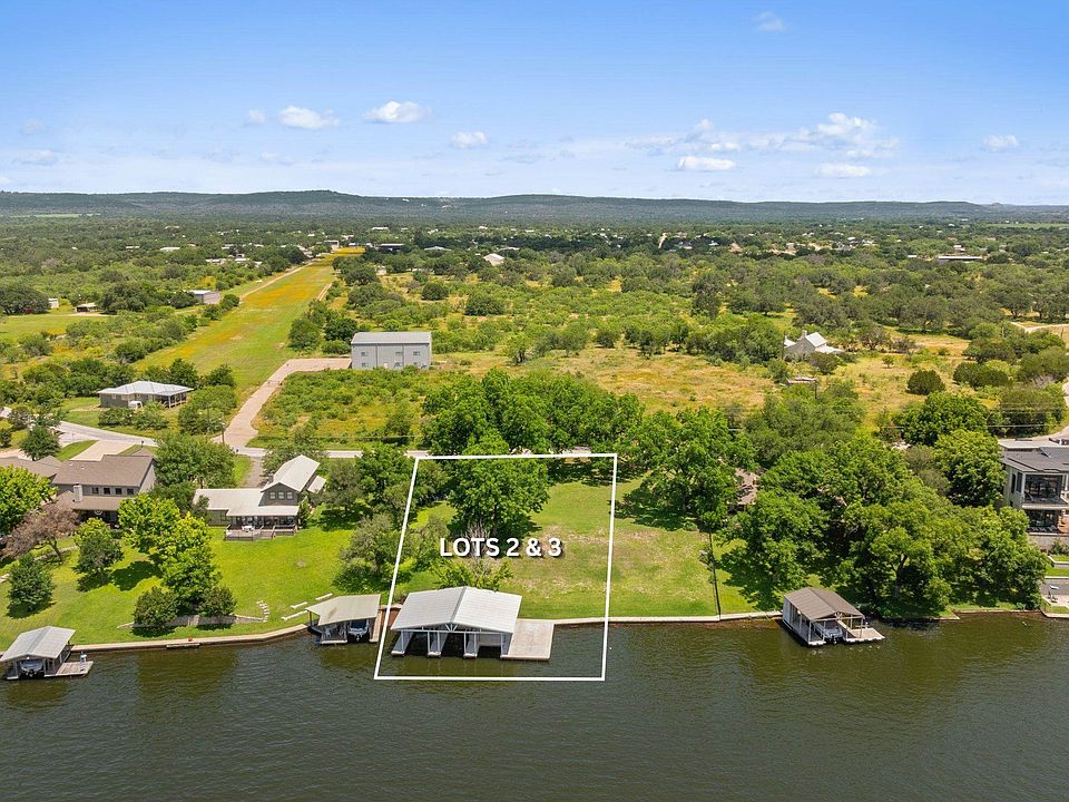 1st image of Lot 2 & 3 Williams Lakeshore Drive