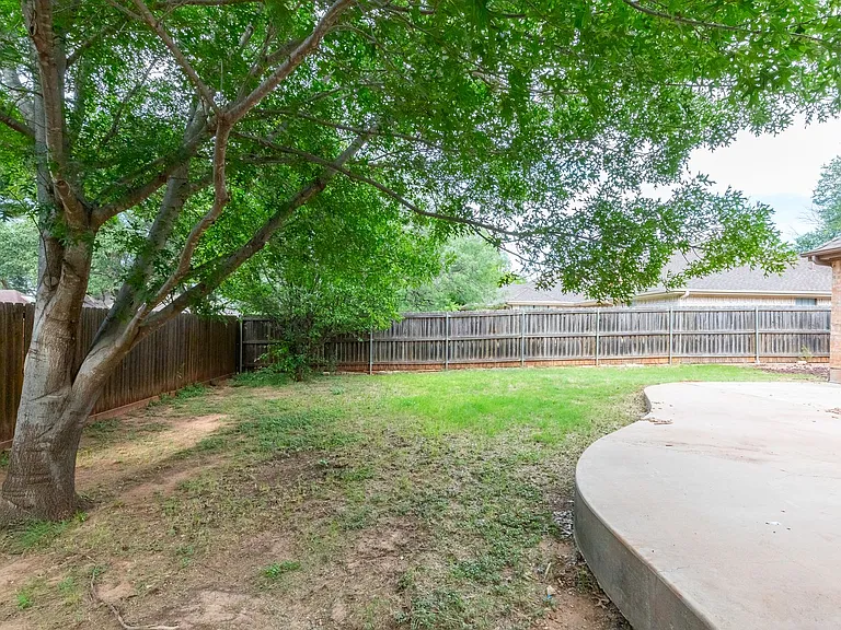 2250 Rim Rock Rd — Photo 53