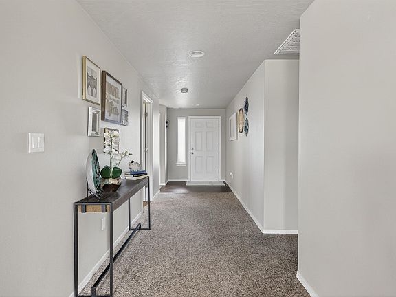 5th image of 5702 Chapel Hill Blvd