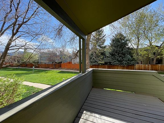 2nd image of 3745 Birchwood Dr APT 38