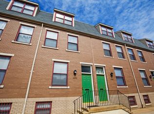 1601 Federal St #WBYFJE3W9, Philadelphia, PA 19146