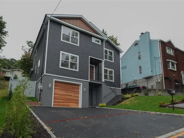 89 Patmore Avenue, Yonkers, NY 10710