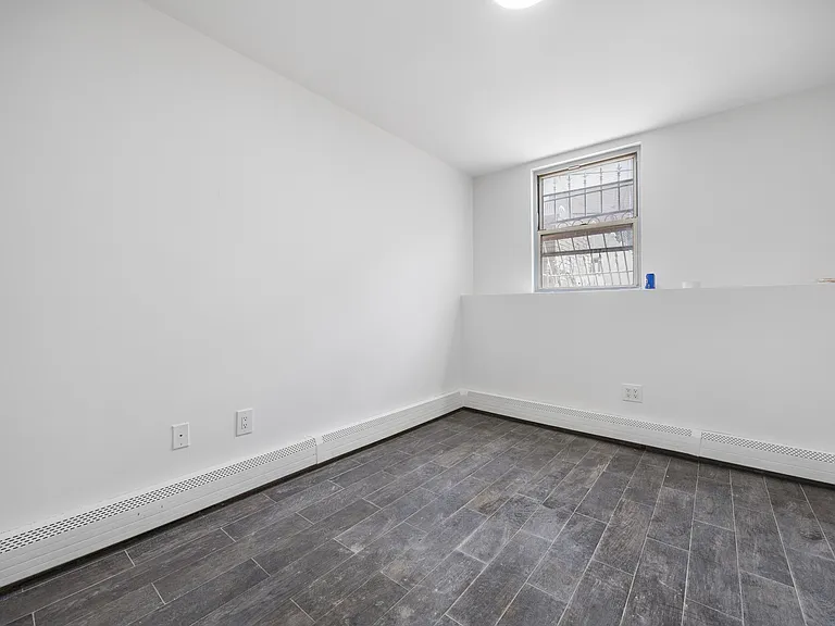 174 Sumpter St #1A — Photo 10