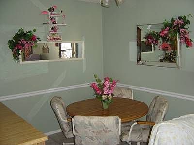 3rd image of 1704 Oasis Ave