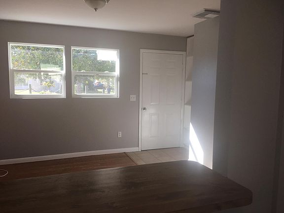 5th image of 6854 4th Ave N
