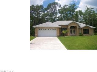 2005 Sable Ct, Lehigh Acres, FL 33972