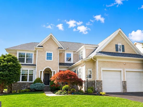 505 Cobbler Dr, Berryville, VA 22611