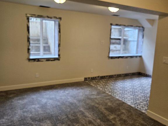 3rd image of 448 E 12th St