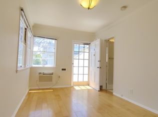 917 15th Street, Santa Monica, CA 90403