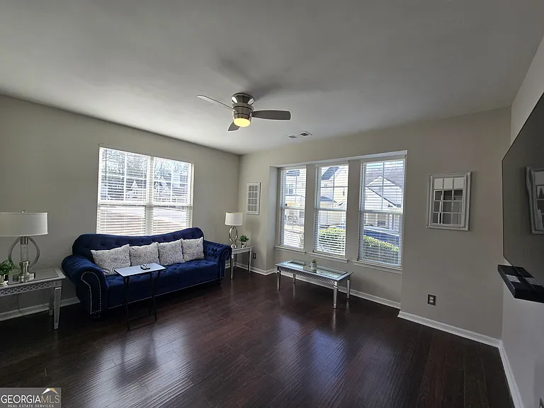 4761 Highpoint Way #139 — Photo 6