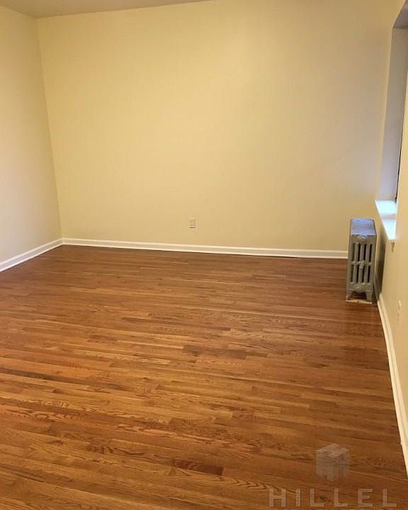1st image of 3508 95th St APT 4G