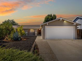 1751 Fisher Dr, Concord, CA 94520