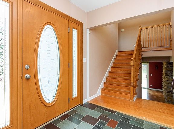 2nd image of 1328 N Dunton Ave
