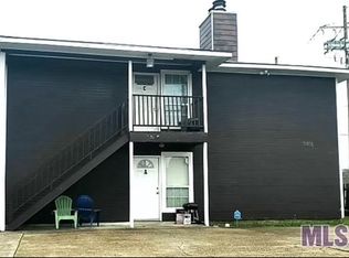 8456 Bayou Fountain Ave APT A, Baton Rouge, LA 70820