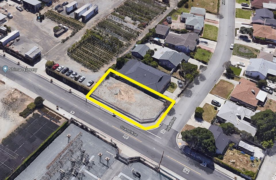 1st image of 1140 E Grand Ave