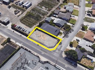 1140 E Grand Ave, San Gabriel, CA 91776
