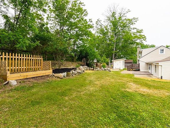 4th image of 4 Cramer Rd