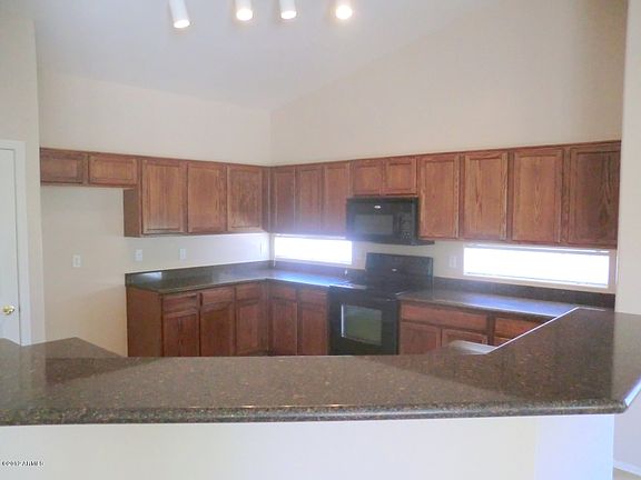 2nd image of 107 S Laura Ln