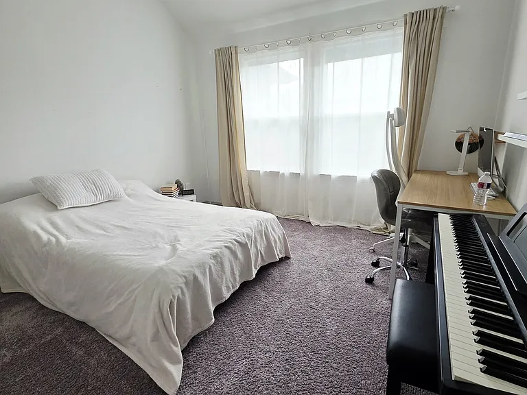 1002 Mikaela Dr — Photo 26
