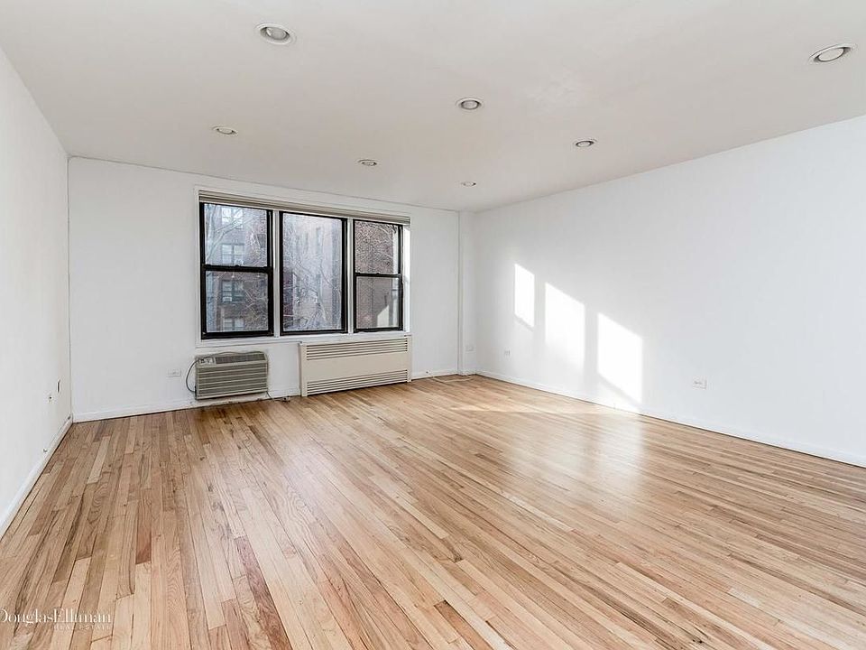 1st image of 4131 51st St APT 5F