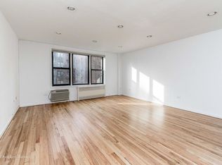 4131 51st St APT 5F, Woodside, NY 11377