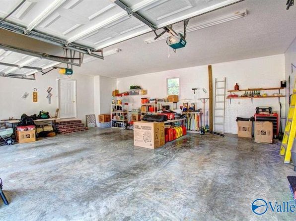 25000 Union Hill Rd, Ardmore, TN 38449