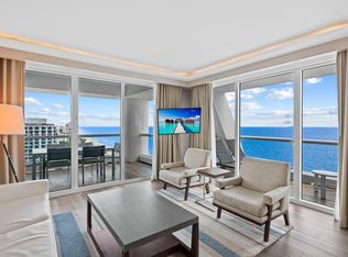 551 N Fort Lauderdale Beach Blvd #R2017, Fort Lauderdale, FL 33304
