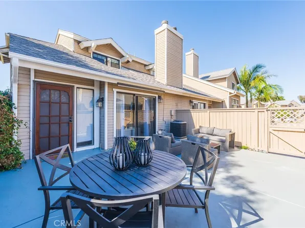 1854 W Falmouth Ave #3, Anaheim, CA 92801