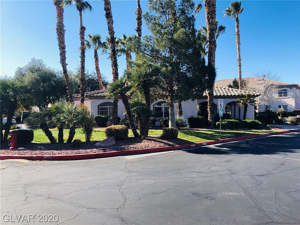1st image of 4555 E Sahara Ave Unit 185
