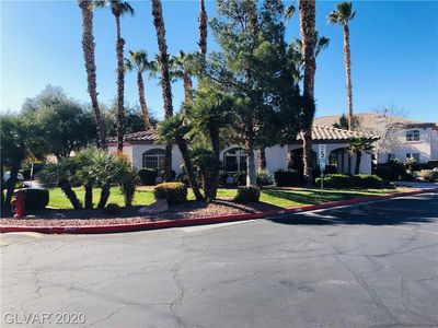 4555 E Sahara Ave UNIT 185, Las Vegas, NV, 89104