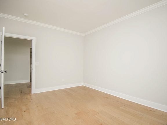 4th image of 331 Ivey Farms Rd Lot 51