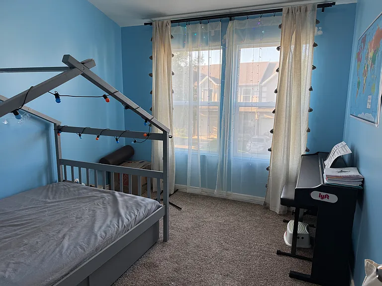 3319 W Upper Newark Way — Photo 4
