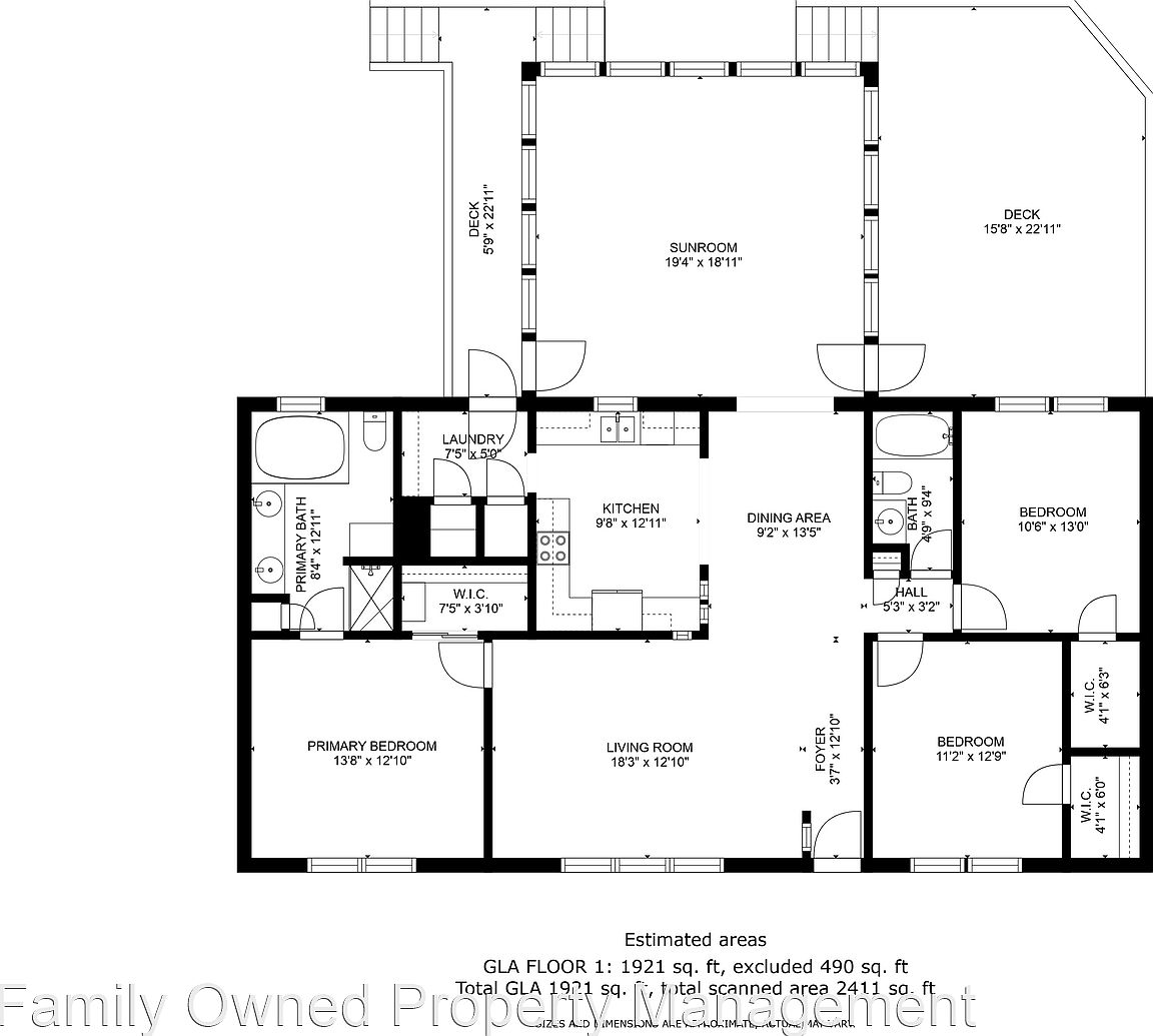 945 Us Highway 15, Saint SC 29477 Zillow