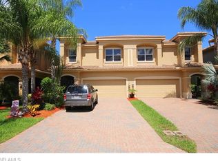 20564 Larino Loop, Estero, FL 33928