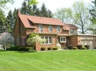 65220 Miami Hwy, Bremen, IN 46506