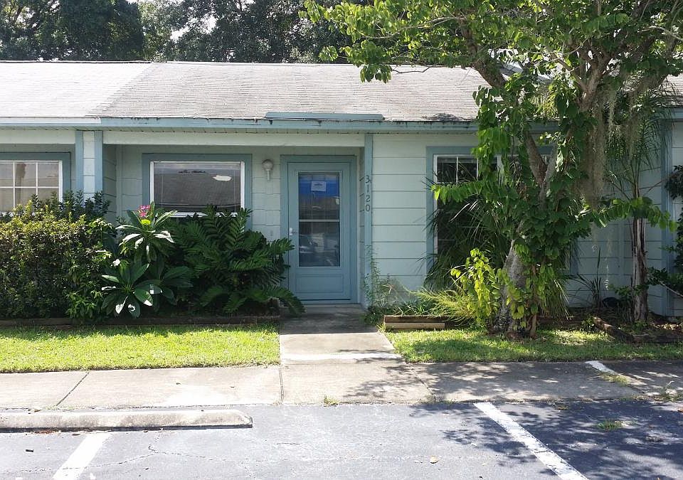 1st image of 3120 E Tower Ct