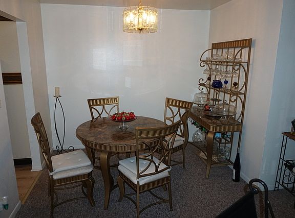 3rd image of 7401 Blackburn Ave APT 206