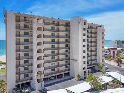 840 THE ESPLANADE N #805, Venice, FL, 34285