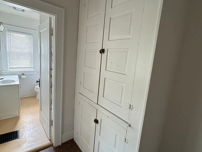 107 W Lakeview Ave — Photo 19