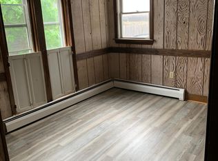 120 Mill St #1W, New Bedford, MA 02740