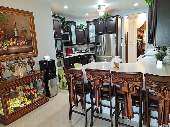 2nd image of 1213 Costa Brava Dr