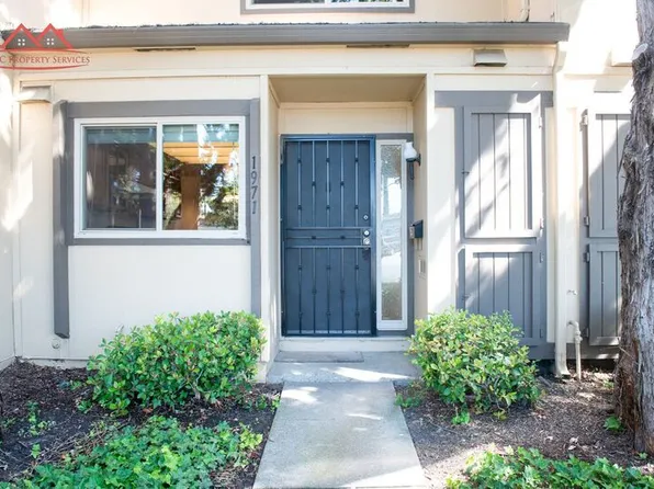 1971 Landess Ave, Milpitas, CA 95035