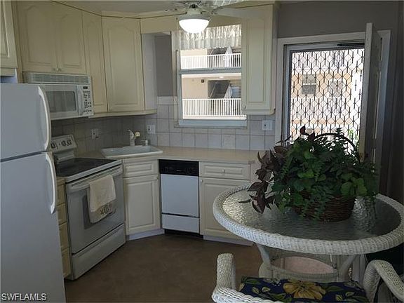 5th image of 5600 Bonita Beach Rd APT 4506