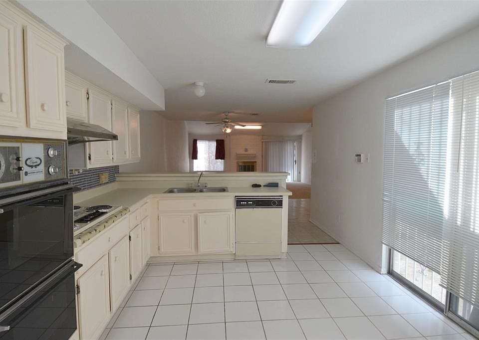 1st image of 6339 Grandvale Dr